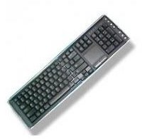 Dell Bluetooth Keyboard Drivers and Mouse Setup