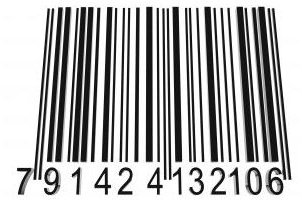 Learn When an ABC Analysis Doesn’t Work for Inventory: Tips and Advice