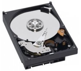 Top 5 Hard Drive Storage Buys for Custom Built Computers