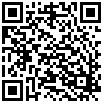 AndroZip QR Code