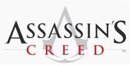 A List of Assassin’s Creed Cheats and Unlockables for the PC