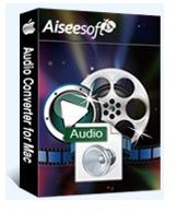 macsome audiobook converter launching itues