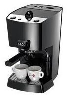 gaggia