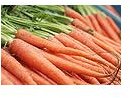 120px-Carrots