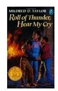 Student Exercises for a "Roll of Thunder, Hear My Cry:" Teachers Can Create a Student Page for the Class