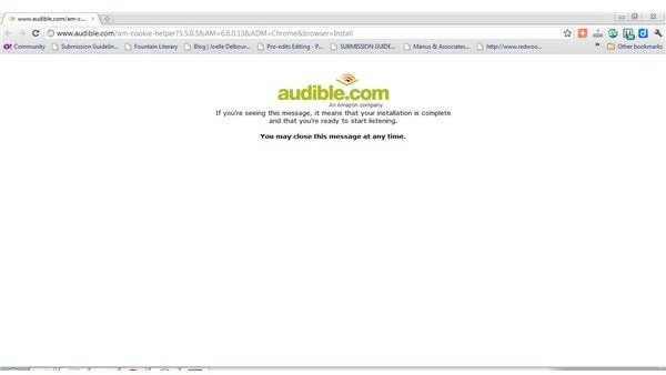 Audible Mngr 2