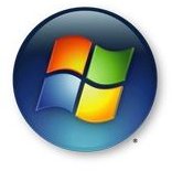 Performing a Windows 7 Ultimate Upgrade Clean Install