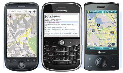 verizon blackberry link