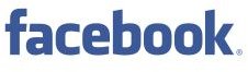 Facebook Logo