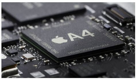 apple-a4-chip