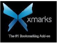 Xmarks