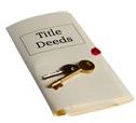 Differences Between a House Title and a Deed