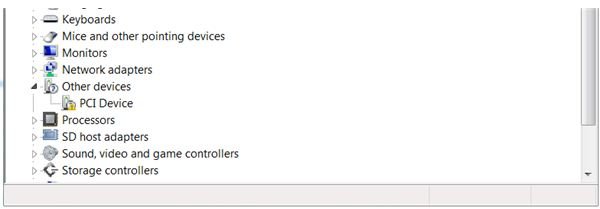 logitech options delete device