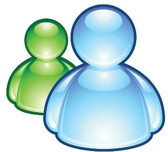 MSN Messenger