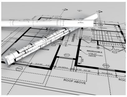 Incorporating New Interests Into Existing Project Requirements