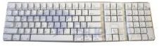 Keeping Your Apple Wireless Keyboard (1st Gen) Working