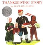 Native American History: A Lesson on the First Thanksgiving for ...