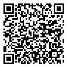 GO Contacts QR code