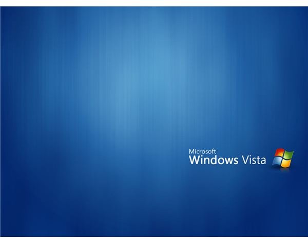 cool wallpapers for vista