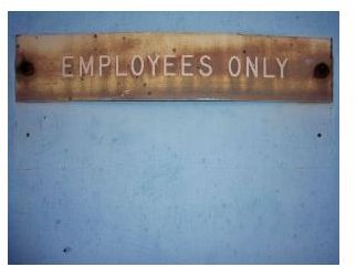 Basic Employee Benefits: What Should Your Business Offer?