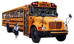 An Education Opinion: Parents Should Not Pay for School Buses
