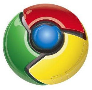 How To Remove Google Chrome As Default Browser