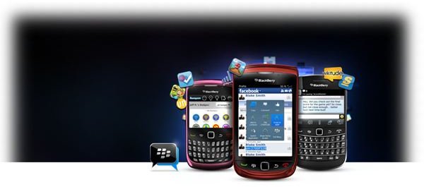 bb home page 