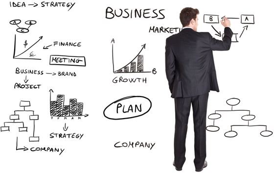 ebook Economics of Business Strategy