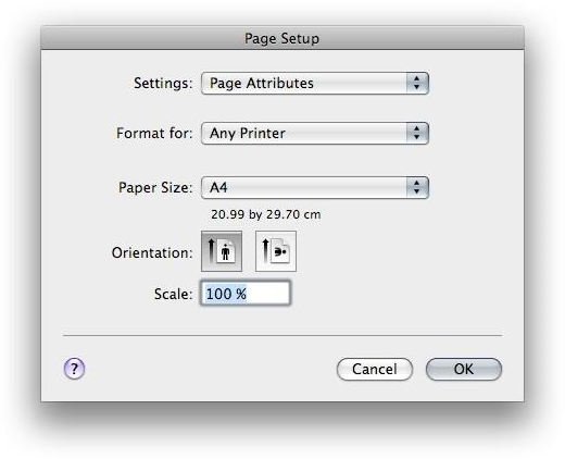 microsoft word for mac 10.13.6