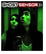 Ghost Sensor