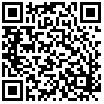 PowerAmp QR Code