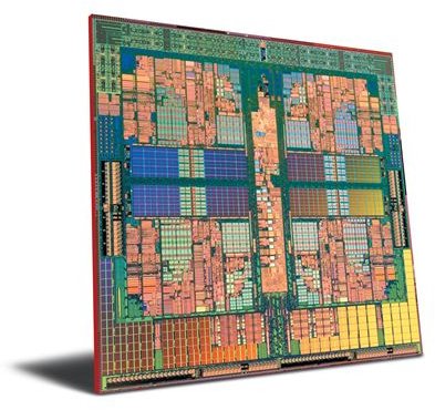 Intel x86 Microprocessors vs. ARM Microprocessors