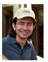 Pierre Omidyar