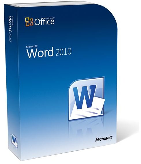 microsoft word certification 2013