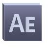 Adobe After Effects Logo, www.adobe.com