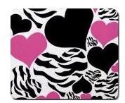 heartzebra