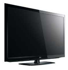 LG 42LD450 42-Inch 1080p 60 Hz LCD HDTV