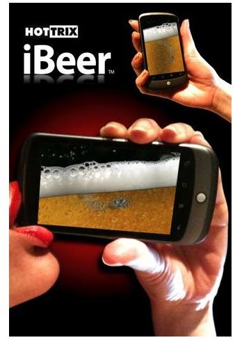 iBeer FREE