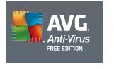 Getting the Most Out of AVG for Windows 7