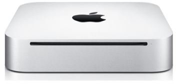 macmini