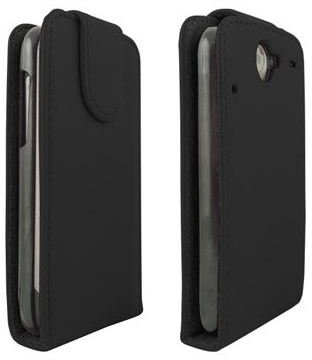 GreyMobiles HTC Desire Case