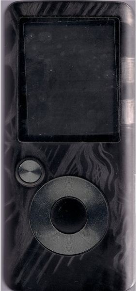 Helpful Coby MP3 Player Troubleshooting Tips