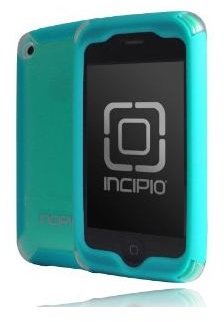 Top 10 Cases for iPhone