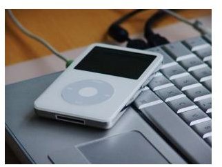 Protected and Non-Protected Music Files: How Do I Convert iTunes To MP3?