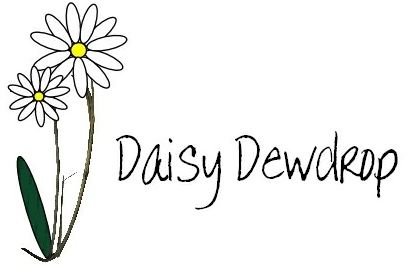 daisydewdroptext