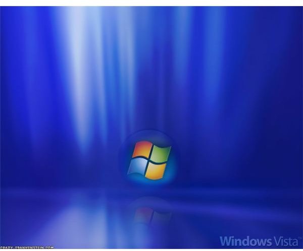 Where to Find Blue Wallpaper for Your Desktop