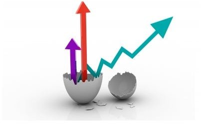 What is the Business Cycle: The Six Stages