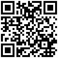 Youlu Address Book QR Code