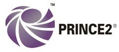 Where to Find Free PRINCE2 Foundation Sample Test Questions