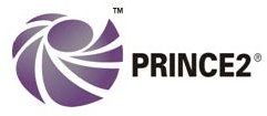 PRINCE2-Foundation Prüfungsvorbereitung